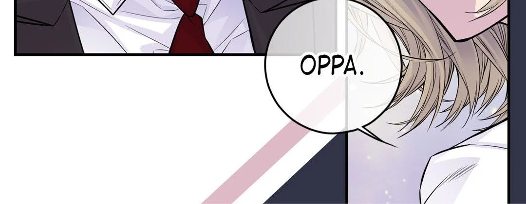 My Ex, Client - Chapter 37